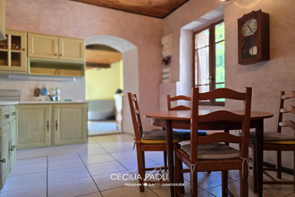  appartement poggio-di-nazza 20240