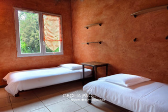  appartement poggio-di-nazza 20240