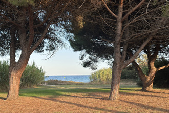  appartement poggio-mezzana 20230