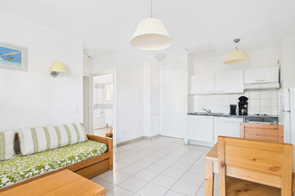  appartement poggio-mezzana 20230