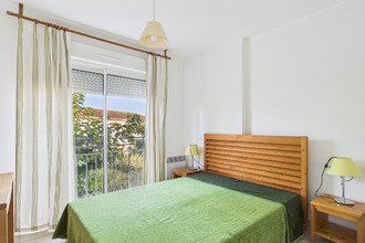  appartement poggio-mezzana 20230