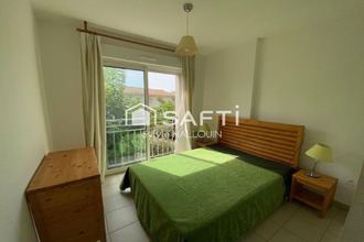  appartement poggio-mezzana 20230