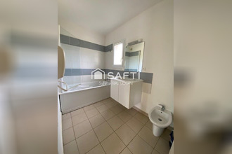  appartement poggio-mezzana 20230