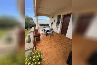  appartement poggio-mezzana 20230