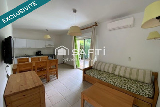  appartement poggio-mezzana 20230