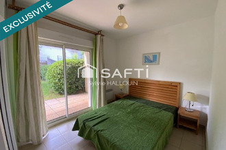  appartement poggio-mezzana 20230