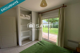 appartement poggio-mezzana 20230
