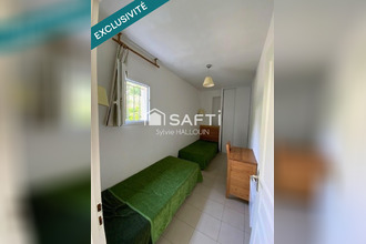  appartement poggio-mezzana 20230