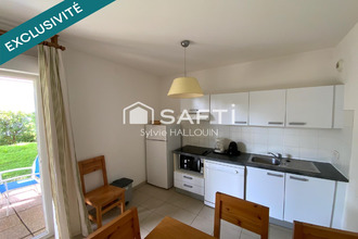  appartement poggio-mezzana 20230