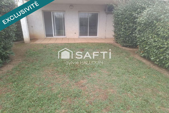  appartement poggio-mezzana 20230