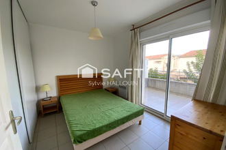  appartement poggio-mezzana 20230