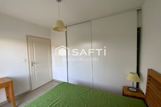  appartement poggio-mezzana 20230