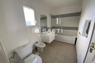  appartement poggio-mezzana 20230