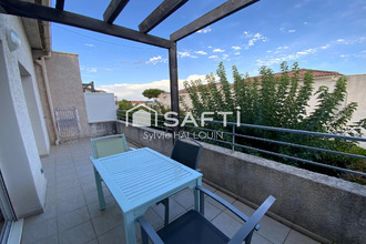  appartement poggio-mezzana 20230