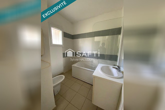  appartement poggio-mezzana 20230