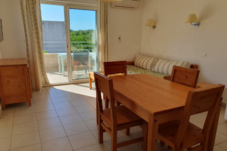  appartement poggio-mezzana 20230