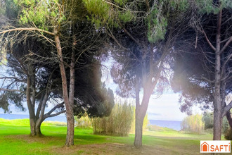  appartement poggio-mezzana 20230