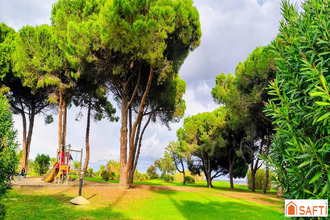  appartement poggio-mezzana 20230