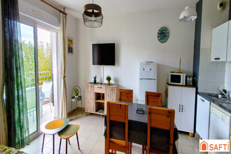  appartement poggio-mezzana 20230