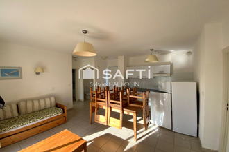  appartement poggio-mezzana 20230