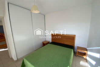  appartement poggio-mezzana 20230
