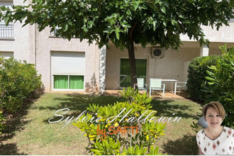  appartement poggio-mezzana 20230