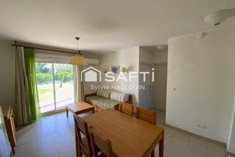  appartement poggio-mezzana 20230