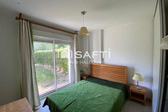  appartement poggio-mezzana 20230