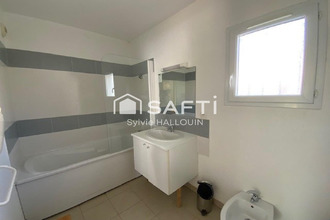  appartement poggio-mezzana 20230