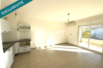  appartement poggio-mezzana 20230
