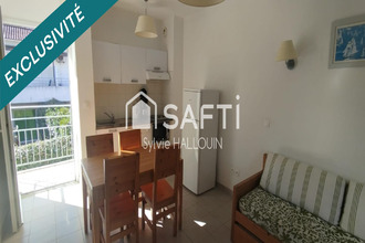  appartement poggio-mezzana 20230