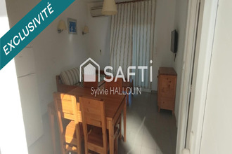  appartement poggio-mezzana 20230