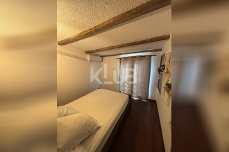  appartement poggio-mezzana 20230