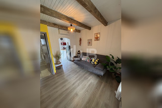  appartement poggio-mezzana 20230