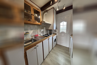  appartement poggio-mezzana 20230