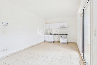  appartement poggio-mezzana 20230