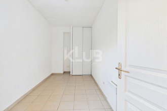  appartement poggio-mezzana 20230