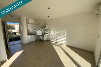  appartement poggio-mezzana 20230