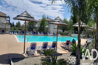  appartement poggio-mezzana 20230