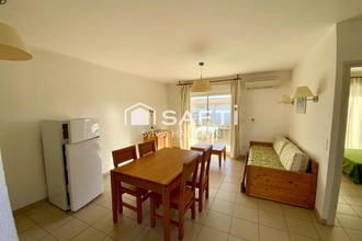  appartement poggio-mezzana 20230