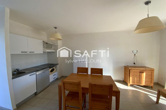  appartement poggio-mezzana 20230