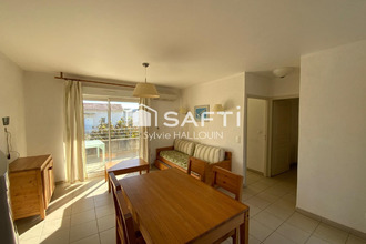  appartement poggio-mezzana 20230