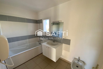  appartement poggio-mezzana 20230