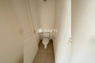  appartement poggio-mezzana 20230