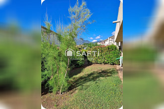  appartement poggio-mezzana 20230