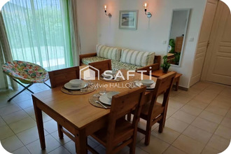  appartement poggio-mezzana 20230