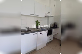  appartement poggio-mezzana 20230