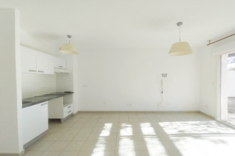  appartement poggio-mezzana 20230