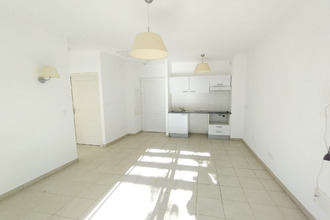  appartement poggio-mezzana 20230