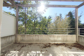  appartement poggio-mezzana 20230